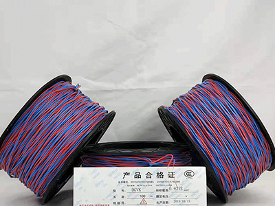 玉树数码电子雷管放炮线